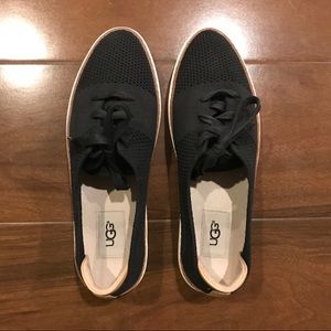 UGG women’s Pinkett Sneakers ✨